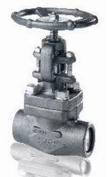 > </div>
<div class=